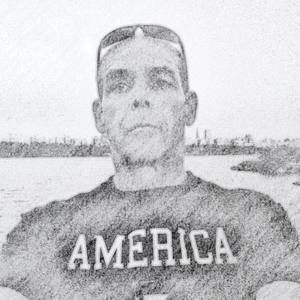 Meet your Posher, Idailson